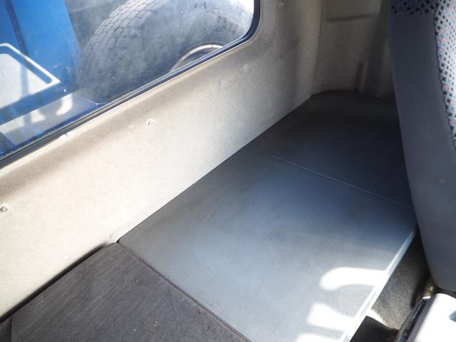 三菱ふそう ファイター 中型 塵芥車（プレス式） *********(96352) 62枚目