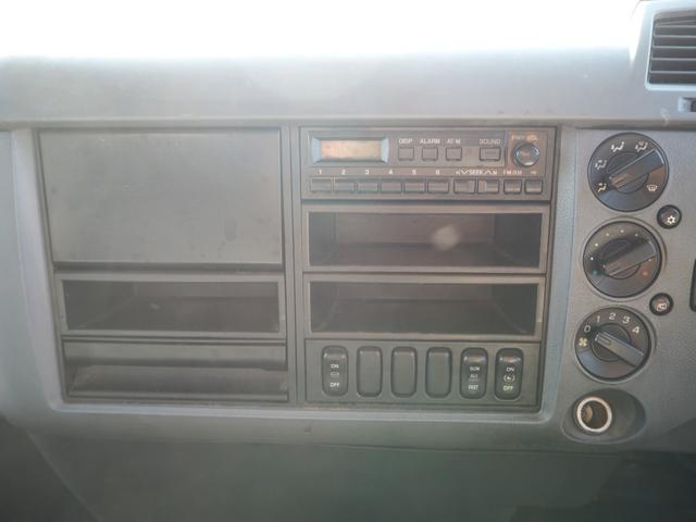 三菱ふそう ファイター 中型 塵芥車（プレス式） *********(96352) 63枚目