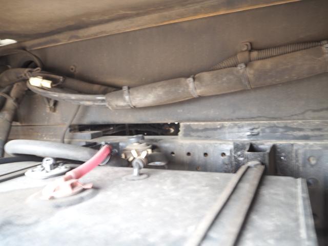 いすゞ エルフ 小型 高所作業車 *********(96353) 53枚目