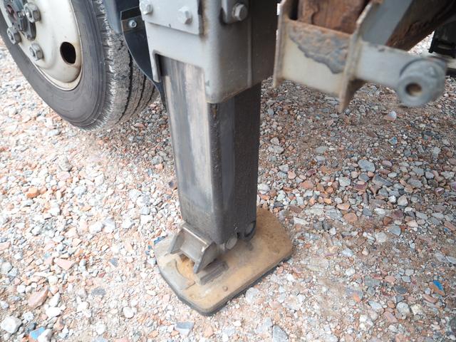 いすゞ エルフ 小型 高所作業車 *********(96353) 54枚目