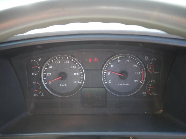 三菱ふそう ファイター 中型 塵芥車（プレス式） *********(96352) 66枚目