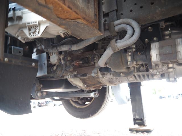 いすゞ エルフ 小型 高所作業車 *********(96353) 55枚目