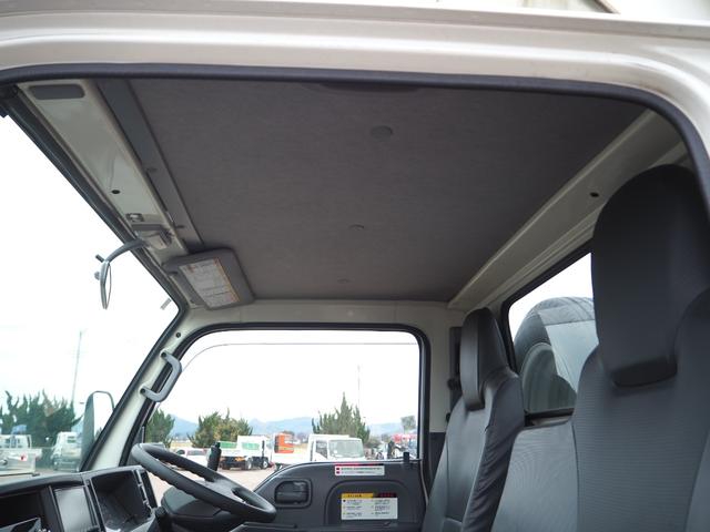 いすゞ エルフ 小型 高所作業車 *********(96353) 62枚目