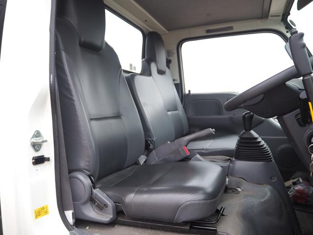 いすゞ エルフ 小型 高所作業車 *********(96353) 64枚目