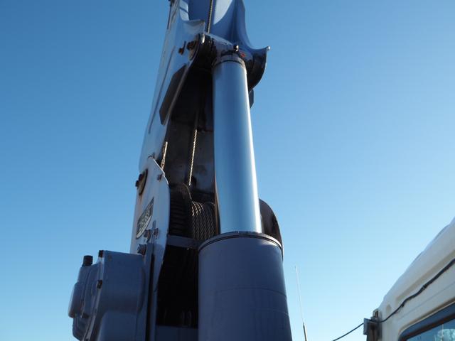 三菱ふそう ファイター 中型 車載専用車 *********(96354) 13枚目