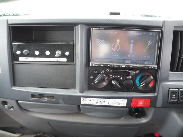 いすゞ エルフ 小型 高所作業車 *********(96353) 68枚目