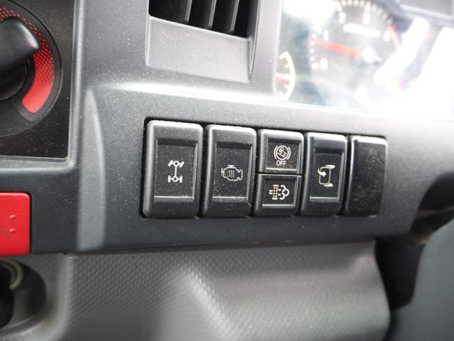 いすゞ エルフ 小型 高所作業車 *********(96353) 70枚目