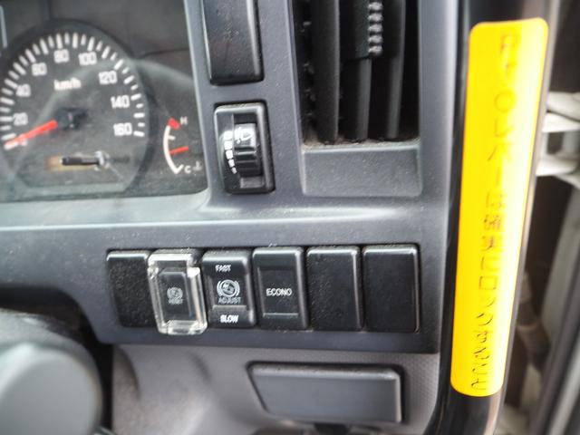 いすゞ エルフ 小型 高所作業車 *********(96353) 71枚目