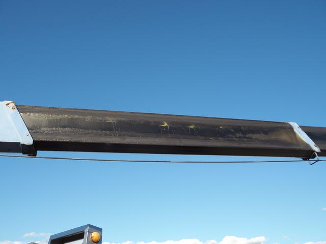 三菱ふそう ファイター 中型 車載専用車 *********(96354) 19枚目