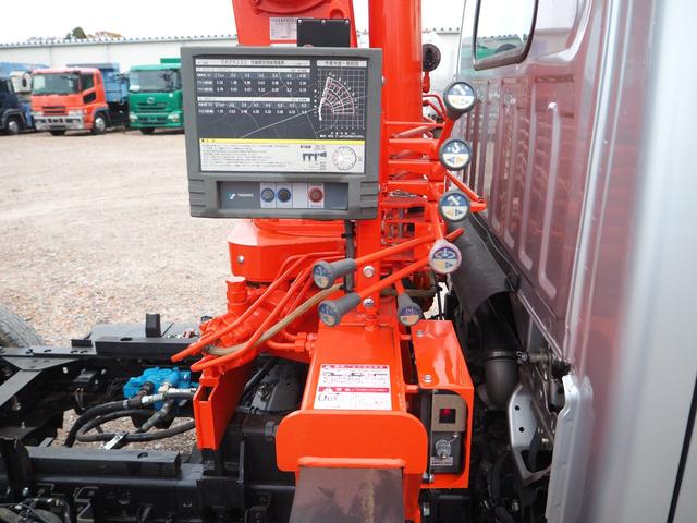 いすゞ エルフ 小型 土砂ダンプ *********(96355) 10枚目