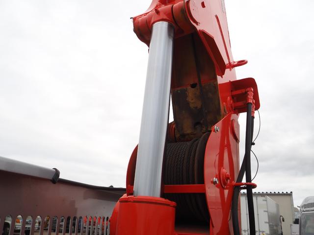 いすゞ エルフ 小型 土砂ダンプ *********(96355) 12枚目