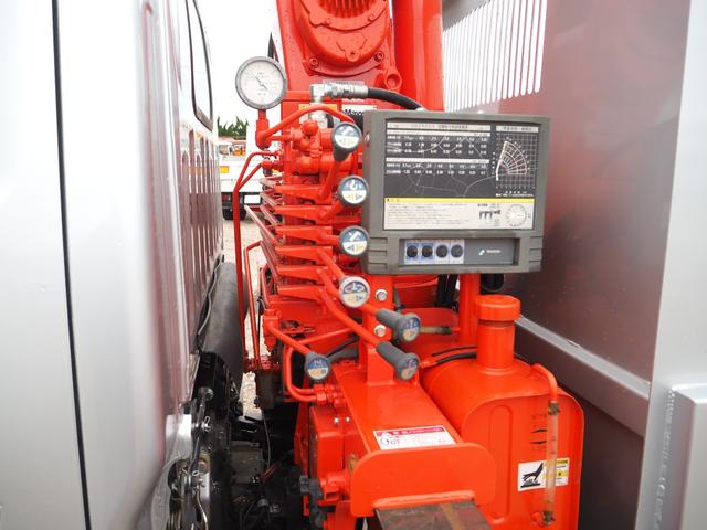 いすゞ エルフ 小型 土砂ダンプ *********(96355) 15枚目