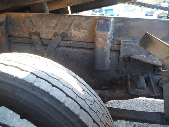 三菱ふそう ファイター 中型 車載専用車 *********(96354) 34枚目