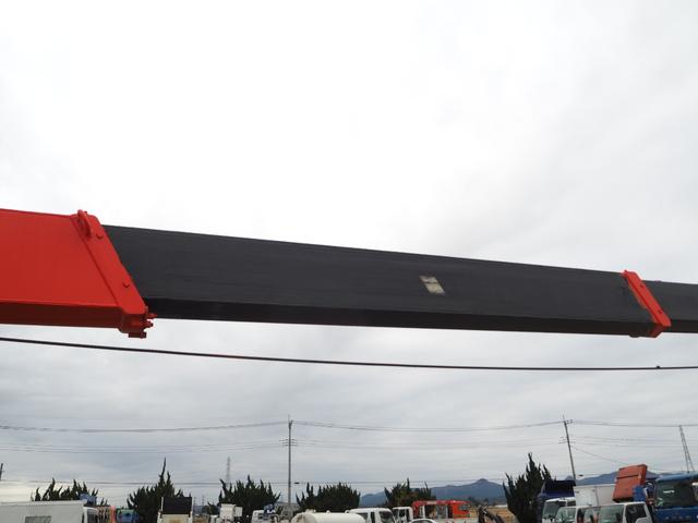 いすゞ エルフ 小型 土砂ダンプ *********(96355) 18枚目