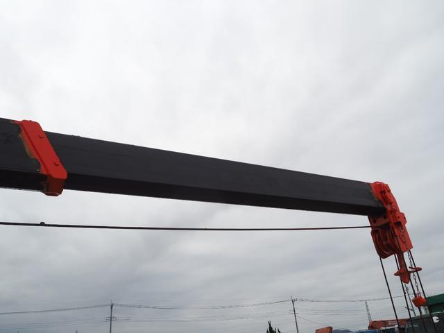 いすゞ エルフ 小型 土砂ダンプ *********(96355) 19枚目