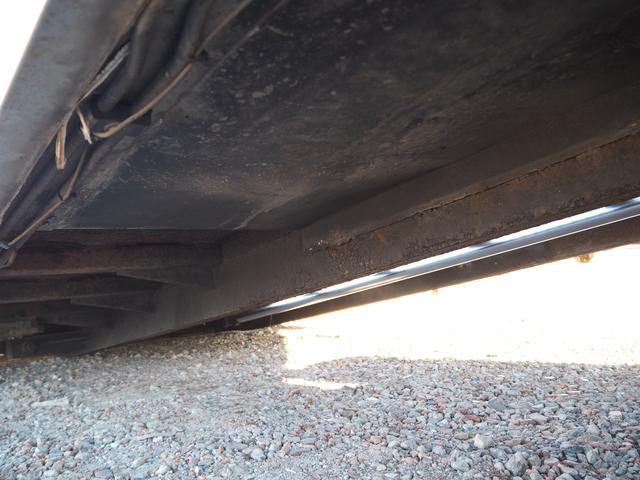 三菱ふそう ファイター 中型 車載専用車 *********(96354) 36枚目