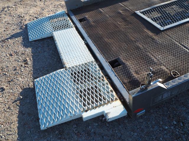 三菱ふそう ファイター 中型 車載専用車 *********(96354) 37枚目