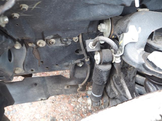 いすゞ エルフ 小型 土砂ダンプ *********(96355) 22枚目