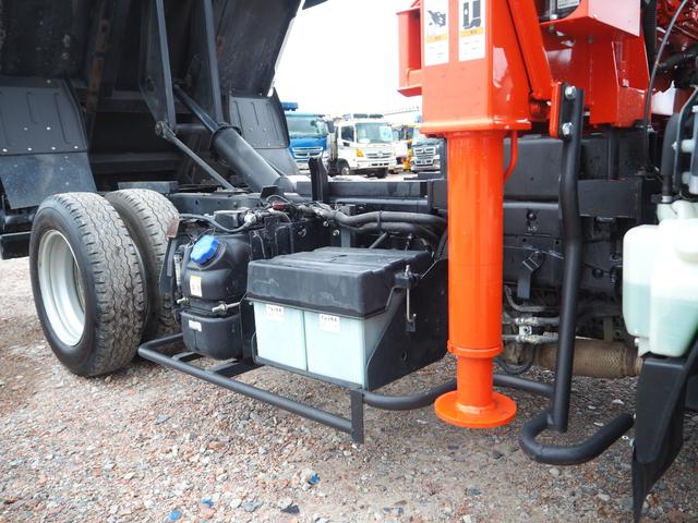 いすゞ エルフ 小型 土砂ダンプ *********(96355) 23枚目