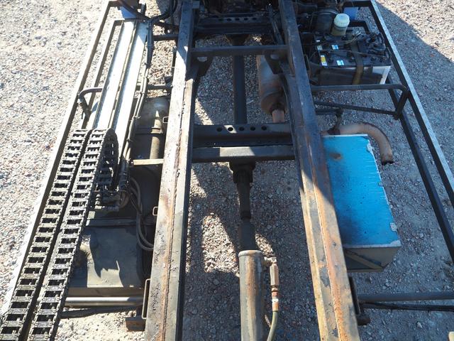 三菱ふそう ファイター 中型 車載専用車 *********(96354) 40枚目