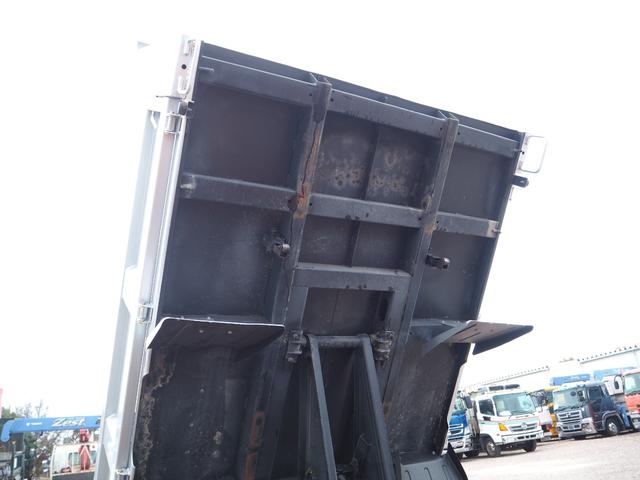 いすゞ エルフ 小型 土砂ダンプ *********(96355) 24枚目