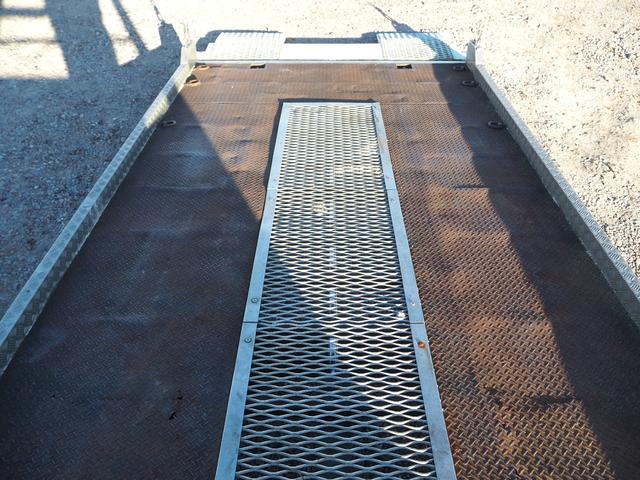 三菱ふそう ファイター 中型 車載専用車 *********(96354) 41枚目