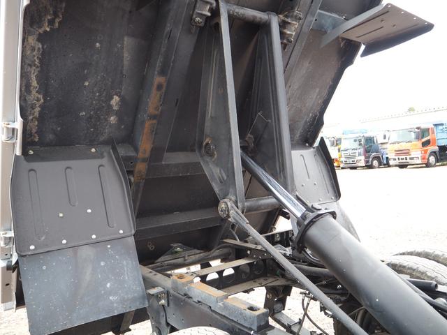 いすゞ エルフ 小型 土砂ダンプ *********(96355) 25枚目