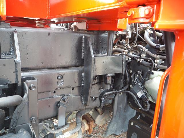 いすゞ エルフ 小型 土砂ダンプ *********(96355) 26枚目