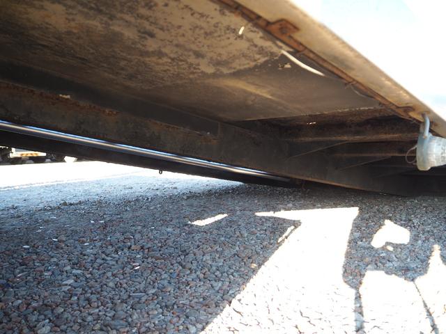 三菱ふそう ファイター 中型 車載専用車 *********(96354) 43枚目