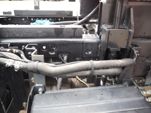 いすゞ エルフ 小型 土砂ダンプ *********(96355) 27枚目