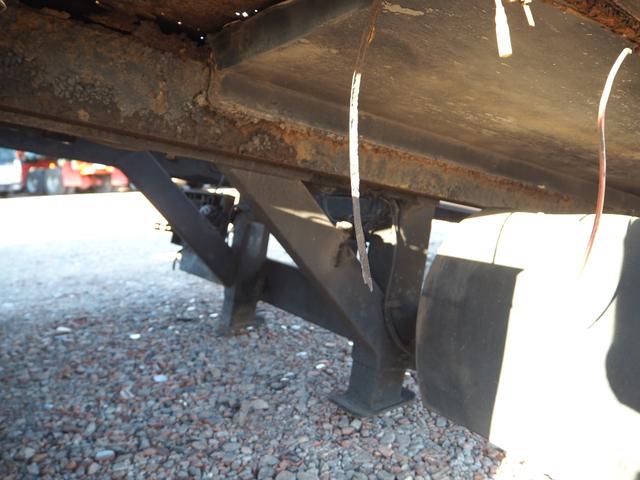 三菱ふそう ファイター 中型 車載専用車 *********(96354) 44枚目