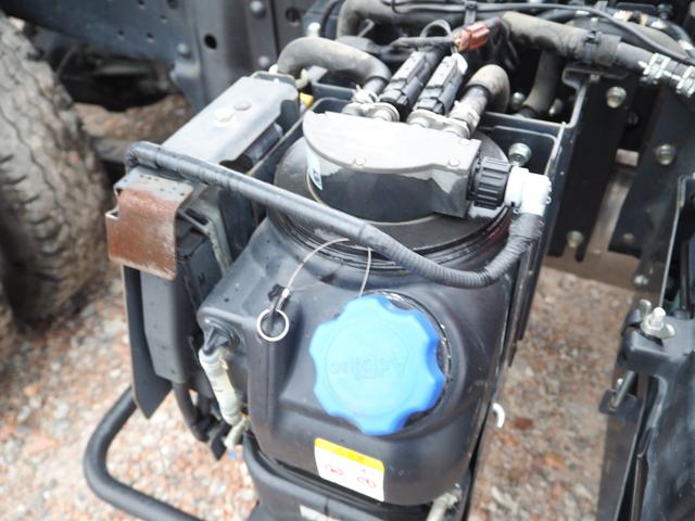 いすゞ エルフ 小型 土砂ダンプ *********(96355) 28枚目