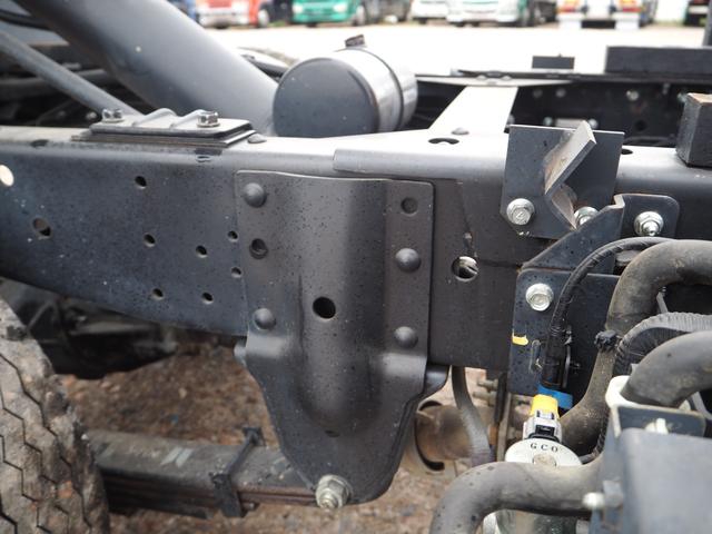 いすゞ エルフ 小型 土砂ダンプ *********(96355) 29枚目