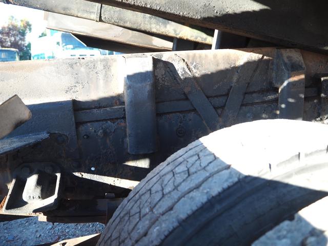 三菱ふそう ファイター 中型 車載専用車 *********(96354) 46枚目