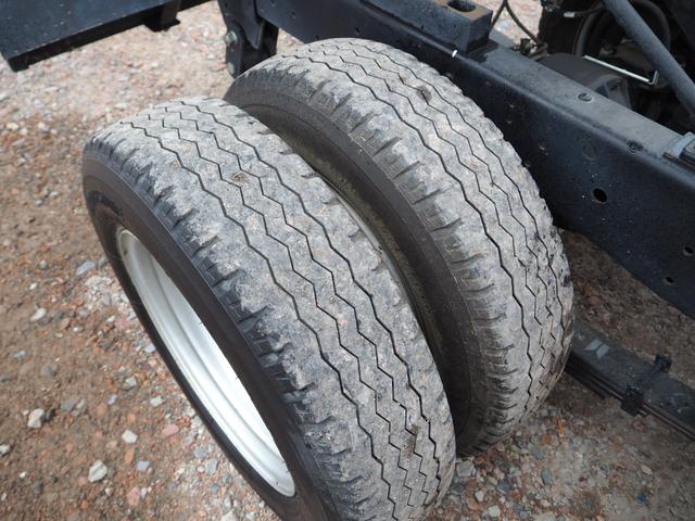 いすゞ エルフ 小型 土砂ダンプ *********(96355) 30枚目