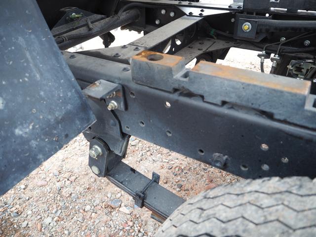 いすゞ エルフ 小型 土砂ダンプ *********(96355) 31枚目