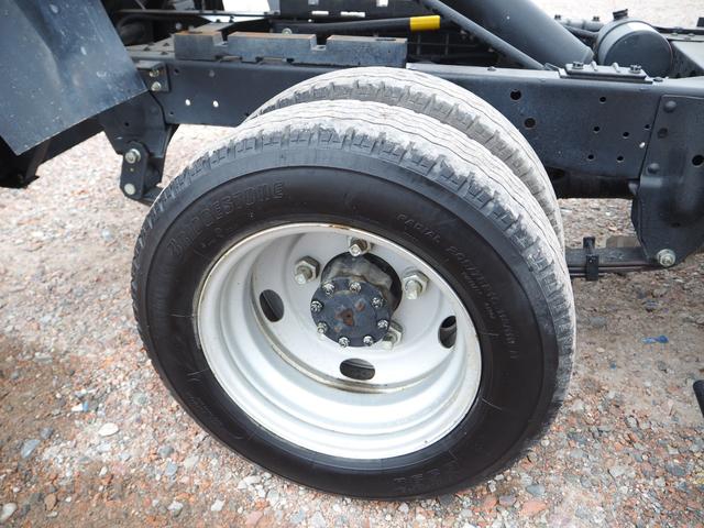 いすゞ エルフ 小型 土砂ダンプ *********(96355) 32枚目