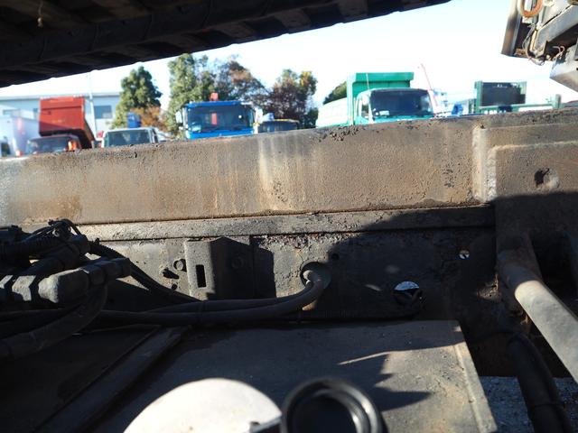 三菱ふそう ファイター 中型 車載専用車 *********(96354) 49枚目