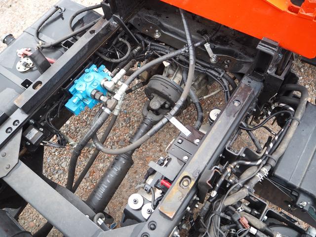 いすゞ エルフ 小型 土砂ダンプ *********(96355) 34枚目