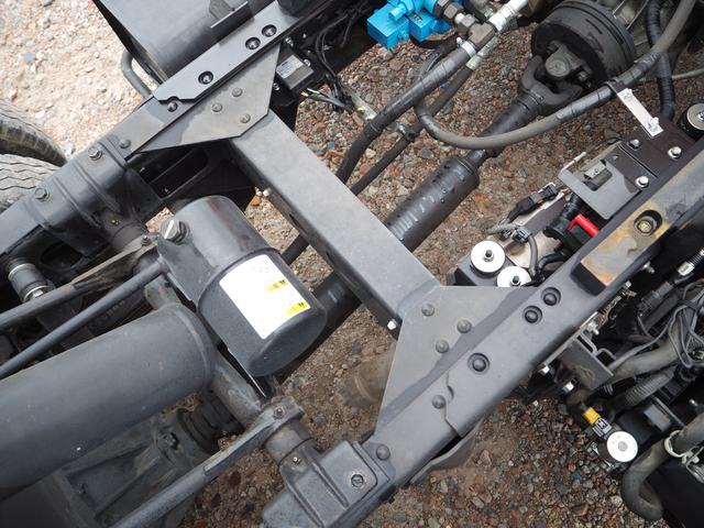 いすゞ エルフ 小型 土砂ダンプ *********(96355) 35枚目