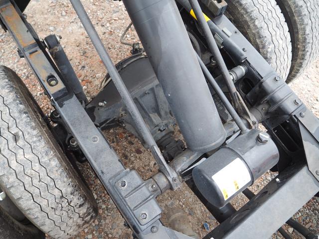 いすゞ エルフ 小型 土砂ダンプ *********(96355) 36枚目