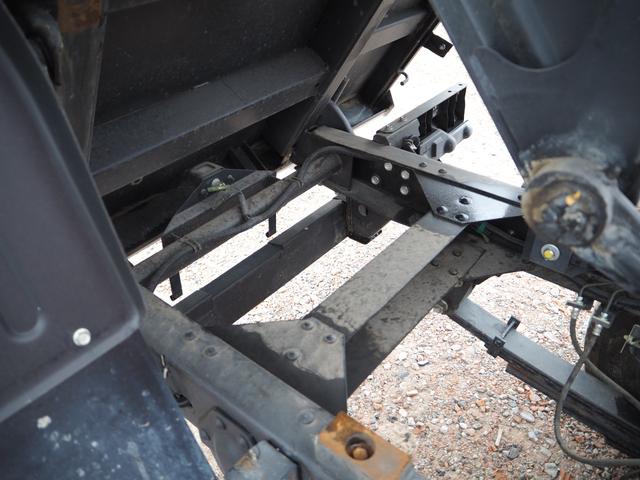 いすゞ エルフ 小型 土砂ダンプ *********(96355) 38枚目