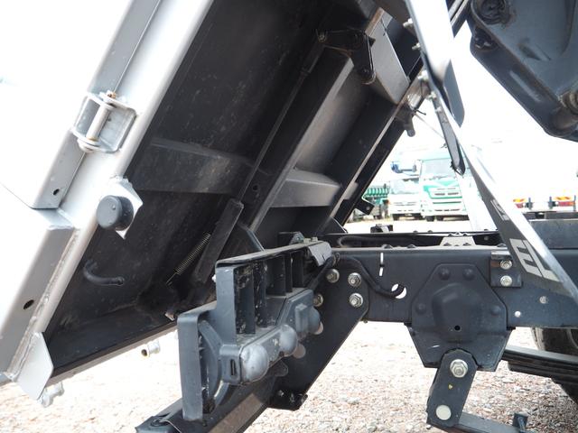 いすゞ エルフ 小型 土砂ダンプ *********(96355) 39枚目