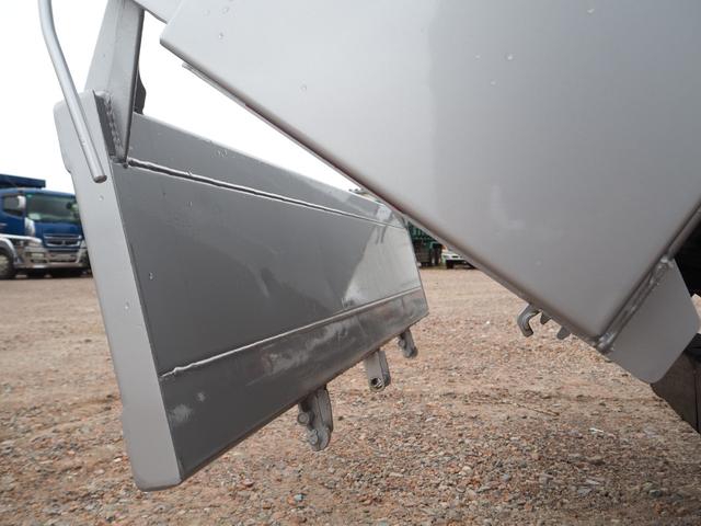 いすゞ エルフ 小型 土砂ダンプ *********(96355) 40枚目