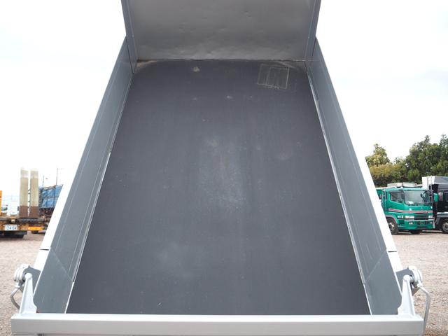 いすゞ エルフ 小型 土砂ダンプ *********(96355) 41枚目