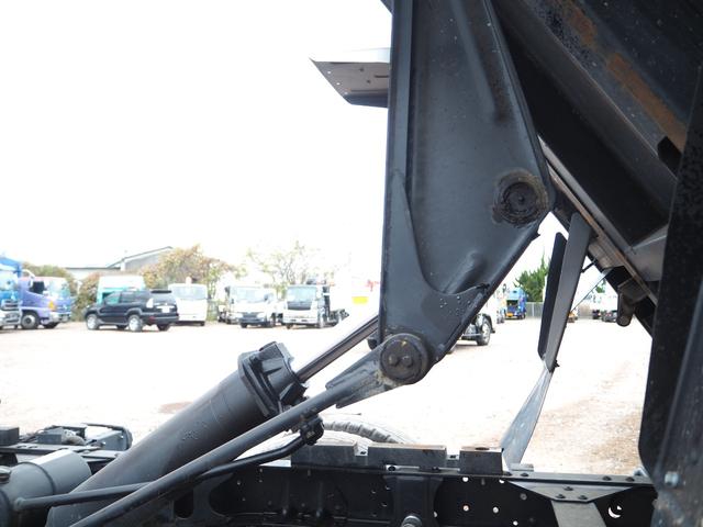 いすゞ エルフ 小型 土砂ダンプ *********(96355) 42枚目