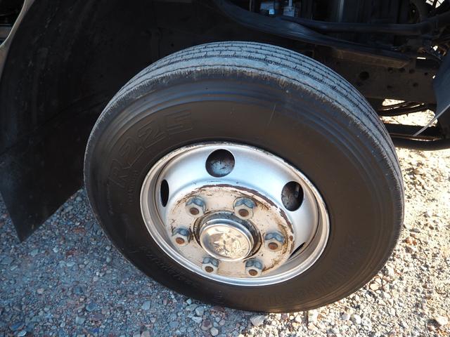 三菱ふそう ファイター 中型 車載専用車 *********(96354) 60枚目