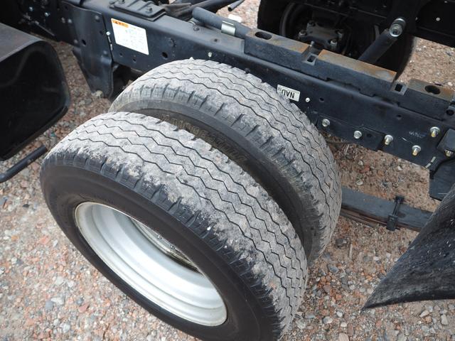 いすゞ エルフ 小型 土砂ダンプ *********(96355) 43枚目