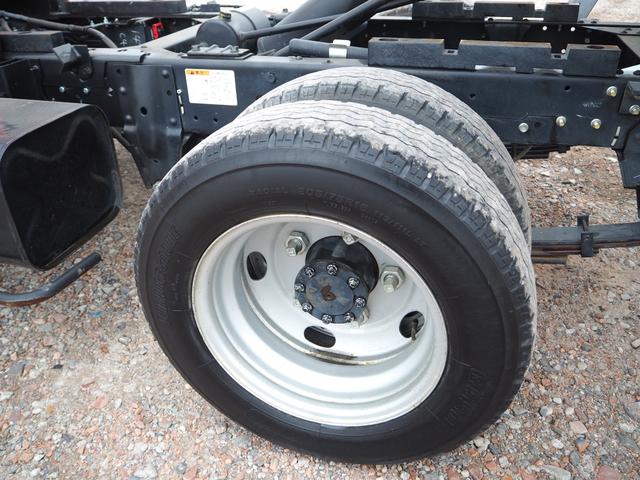 いすゞ エルフ 小型 土砂ダンプ *********(96355) 44枚目