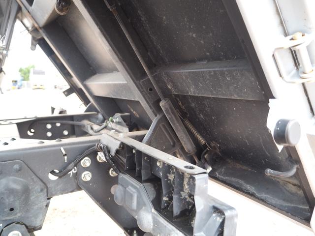 いすゞ エルフ 小型 土砂ダンプ *********(96355) 45枚目